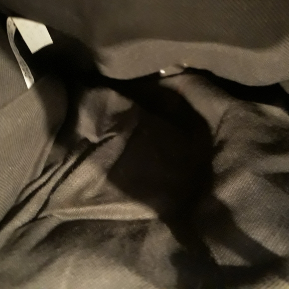 Lazarini W. Women’s Bag Y2k 90s Animal Print Messenger Bag - Picture 9 of 9